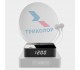 Телевизионная ip-приставка Триколор Клиент 2 Телевизионная ip-приставка Триколор Клиент 2